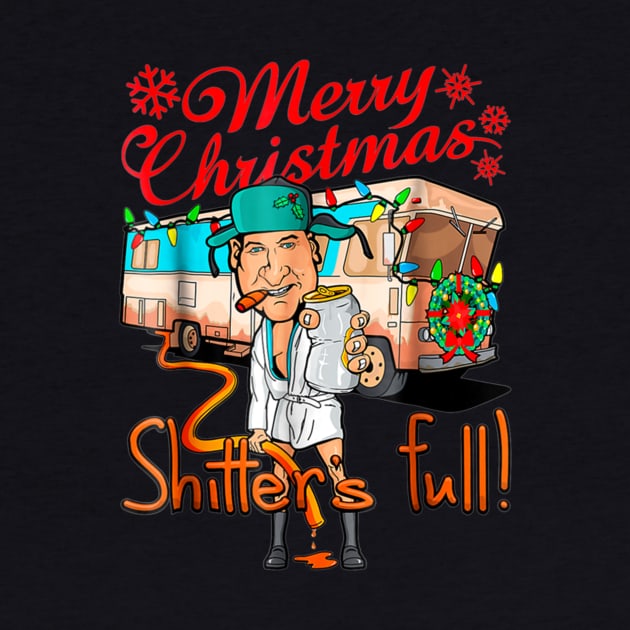 Funny-Merry-Christmas-Shitters-Full-Cousin-Eddie by Kanalmaven